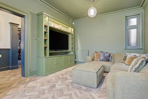 Photo 37- click for photo gallery